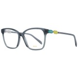 Cumpara ieftin Emilio Pucci EP5185 020 55, Rama ochelari de vedere, de dama
