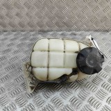 Vas Expansiune BMW 3 Gran Turismo F34 (2013-) OEM 7609468 30813128