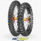 Anvelopa cross enduro METZELER 120 100-18 TT 68M MC360 MID SOFT