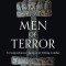 Men of Terror: A Comprehensive Analysis of Viking Combat