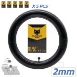 Cumpara ieftin Camera premium Black Cat 110/50-6.5mm 2.0mm VC 90x90&ordm; - Set 5 Buc