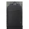 Ln 15.6" b210 backpack black, Lenovo