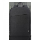 Ln 15.6&quot; b210 backpack black