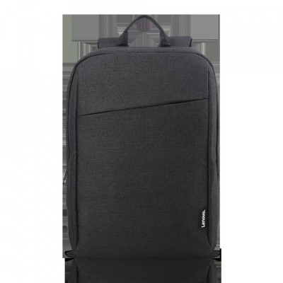 Ln 15.6&amp;quot; b210 backpack black foto