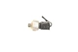Senzor de presiune aer condiționat BMW 1 Cabrio E88 2009 13851853