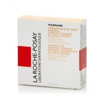 La Roche-Posay Toleriane Teint Compact SPF25 11 Beige Clair 9.5g Fond de Ten Compact pentru Ten Sensibil