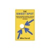 The Sweet Spot: Where Business Strategy, Positive Psychology and Faith Principles Converge