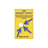 The Sweet Spot: Where Business Strategy, Positive Psychology and Faith Principles Converge
