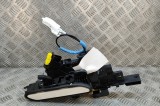 KIA EV6 CV 2021 OEM: 81320-CV200,82660-CV610 SKU: 26596403