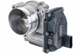 VDO 2803600007380 Carcasa clapeta