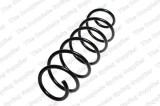 LESJ&Ouml;FORS 4026195 Arc spiral