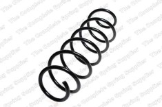 LESJ&Ouml;FORS 4026195 Arc spiral