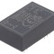 Convertor DC/DC 3W 9-36V 15V/-15V