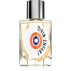 Etat Libre d&rsquo;Orange Divin'Enfant Eau de Parfum unisex 50 ml