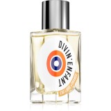 Etat Libre d&rsquo;Orange Divin&#039;Enfant Eau de Parfum unisex 50 ml