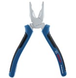 BOSCH Cleste combinat, lungime 180 mm