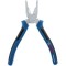 BOSCH Cleste combinat, lungime 180 mm