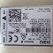 Modul card WWAN 3G Ericsson 2XGNJ, Dell Wireless 5550, F5521GW