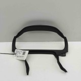 Ornament ceas de bord ASTON MARTIN VANTAGE Coupe 2006 OEM: 4G43-C04606-AD 31219643