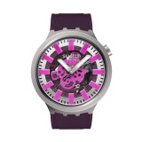Ceas Swatch, Big Bold SB07S120 - Marime universala