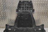 Scut motor central spate AUDI Q4 Sportback F4N 2024 OEM: 1EA825901B,1EA825912 29862381