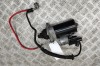 Electromotor VW TIGUAN 5N_ 2012 OEM: 02M911024C 25614312