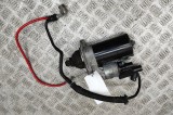 Electromotor VW TIGUAN 5N_ 2012 OEM: 02M911024C 25614312