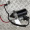 Electromotor VW TIGUAN 5N_ 2012 OEM: 02M911024C 25614312