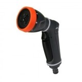 Cumpara ieftin Pistol De Stropit 8 Functii 2015 Plus