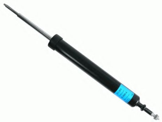 Amortizor BMW X1 (E84) (2009 - 2015) SACHS 313 933 Amortizor BMW X1 (E84) (2009 - 2015) SACHS 313 933