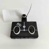 Modul de control ușă dreapta față VW ID.4 E21 2021 OEM: 1EA959592A,1EA959592,A2V4695881100 22155756