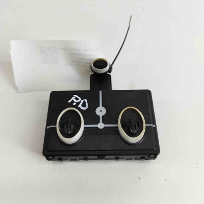 Modul de control ușă dreapta față VW ID.4 E21 2021 OEM: 1EA959592A,1EA959592,A2V4695881100 22155756 foto