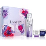 Lanc&ocirc;me R&eacute;nergie H.C.F. Triple Serum set cadou pentru femei