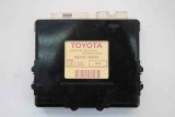Modul Control Lexus RX300 RX350 RX400h (2003-2008) 89222-48040 ECU Calculator Motor