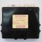 Alt modul de control LEXUS RX _U3_ 2006 OEM: 89222-48040 1455721