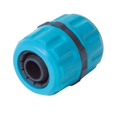 Cupla imbinare CELLFAST 1/2&amp;#039;&amp;#039; 3/4&amp;#039;&amp;#039; CF51110H foto