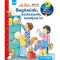 Seg&iacute;ts&uuml;nk, osztozzunk, b&eacute;k&uuml;lj&uuml;nk ki! - Mit? Mi&eacute;rt? Hogyan? Mini - Doris R&uuml;bel