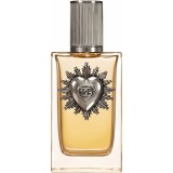 Dolce&amp;Gabbana Devotion For Men Eau de Parfum Eau de Parfum pentru bărbați 100 ml
