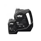 Ulei 2T BRP XPS Ski-Doo Sea-Doo mineral 3.78L Cod Produs: MX_NEW 779120BR