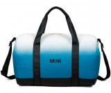 Geanta Voiaj Oe Mini Duffle Albastra 80225A21194