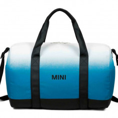 Geanta Voiaj Oe Mini Duffle Albastra 80225A21194