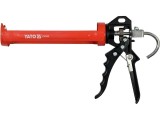 Pistol Silicon 225X60Mm, Actionare Rapida
