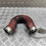 Furtun intercooler MERCEDES-BENZ SPRINTER 3,5-t 906 2015 OEM: A9065285082