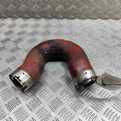 Furtun intercooler MERCEDES-BENZ SPRINTER 3,5-t 906 2015 OEM: A9065285082 foto