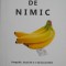 Valoare de nimic. Preturile. Jocul de-a v-ati ascunselea - Raj Patel