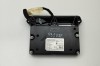 Modul de control Bluetooth FORD TRANSIT Minibus / passenger 2018 OEM: EK2T-14B428-RB | 28932331