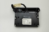 FORD TRANSIT Minibus / passenger 2018 OEM: EK2T-14B428-RB SKU: 28932331