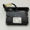 Modul de control Bluetooth FORD TRANSIT Minibus / passenger 2018 OEM: EK2T-14B428-RB | 28932331
