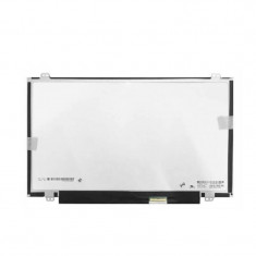 Display Laptop SH 14 inci Full HD IPS 1920x1080p Anti-Glare Grad B, N140HCA-EAB foto