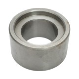 Bucsa ax PTO spate John Deere cod OEM SU294970